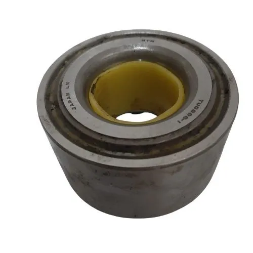 Подшипник NTN TU08081L260