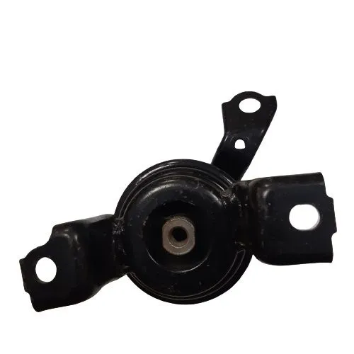 Подушка двигателя GENERAL PARTS MR403666 MITSUBISHI Dingo,Lancer