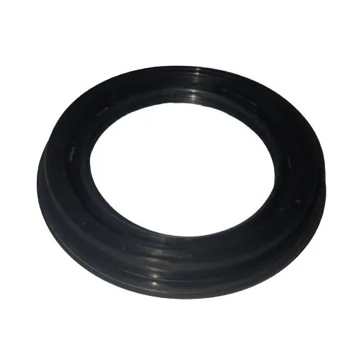 Сальник MUSASHI A4818 HONDA 42x56,2x9,5