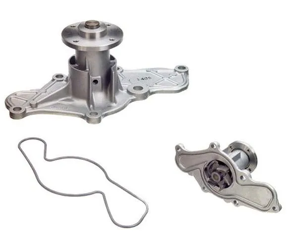 Помпа водяная NPW MZ42