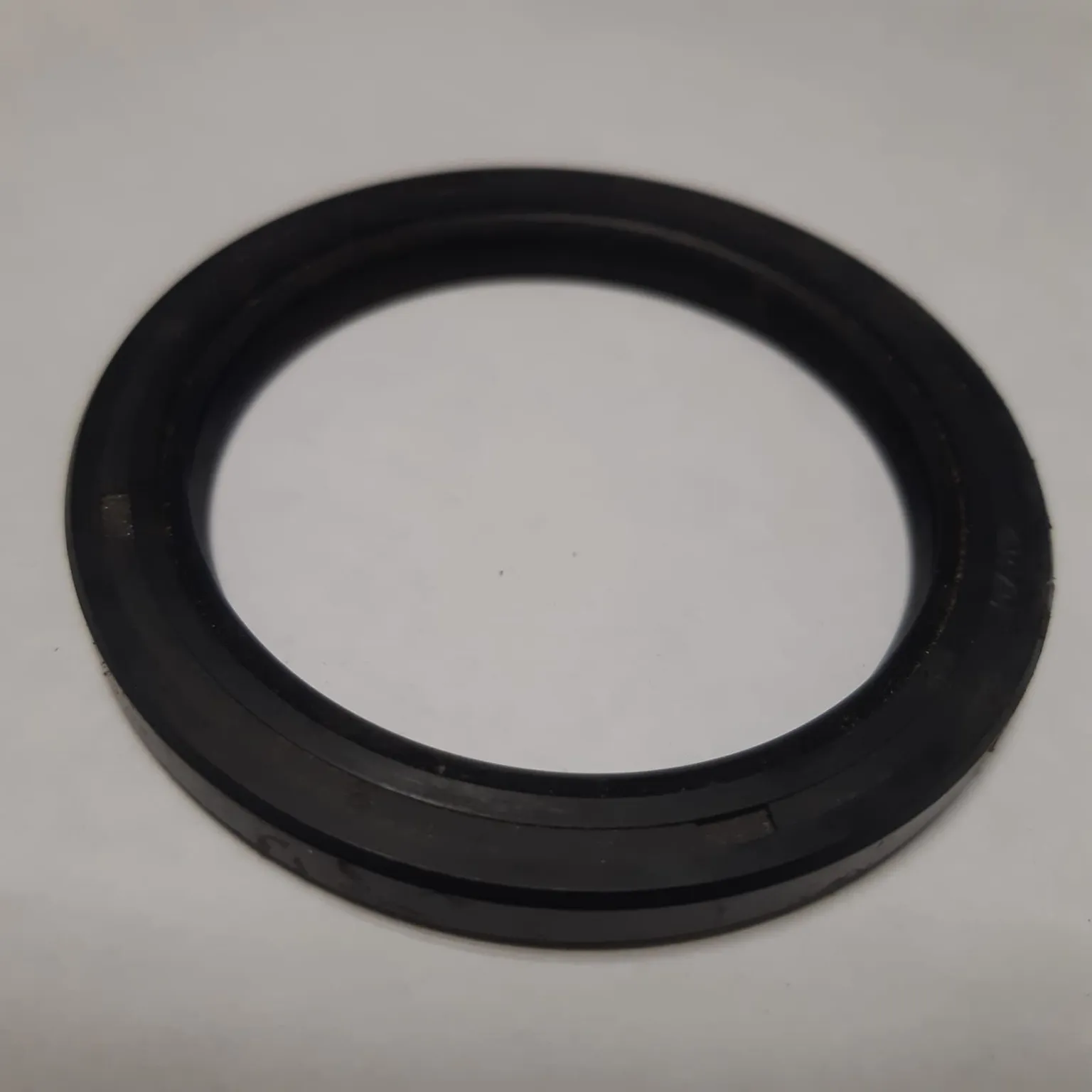 Сальник PAYEN NJ078 NISSAN Vanette 48x62x6