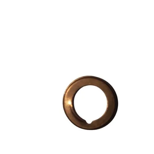 Прокладка NISSAN 1102601M02 NISSAN