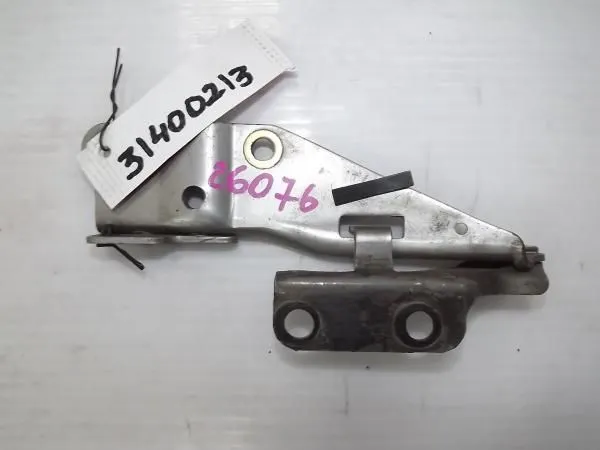 Петля капота NISSAN LIBERTY RM12 QR20 Перед Лев (Контрактный)