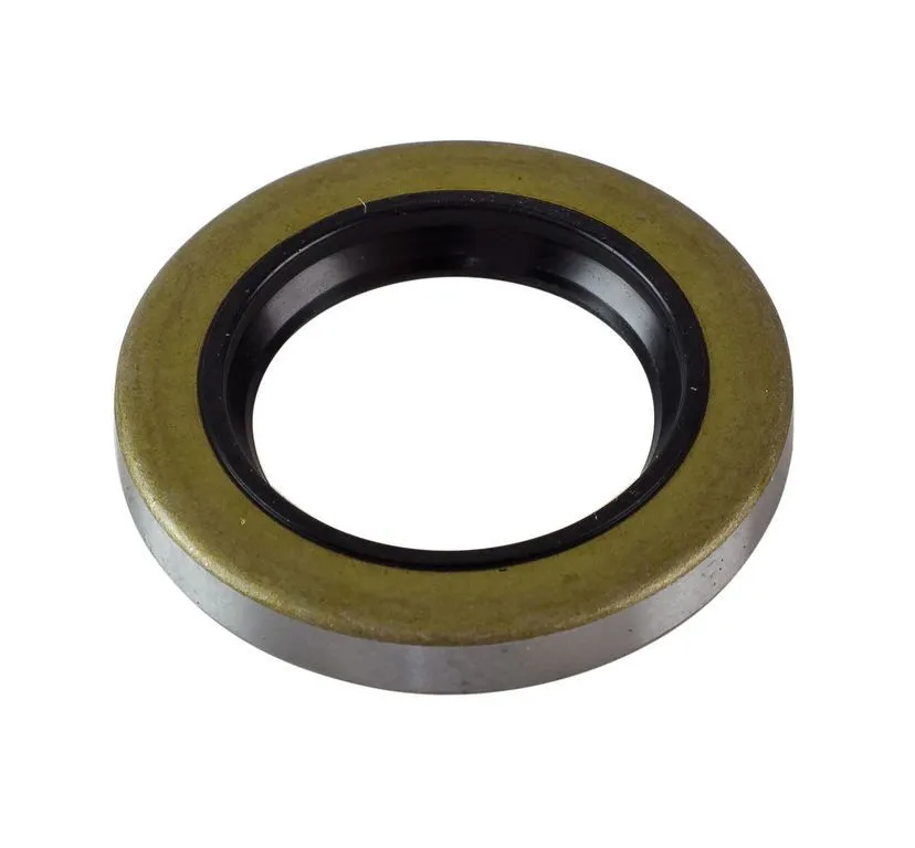 Сальник PAYEN NJ434 TOYOTA 35x55x11 9031135004