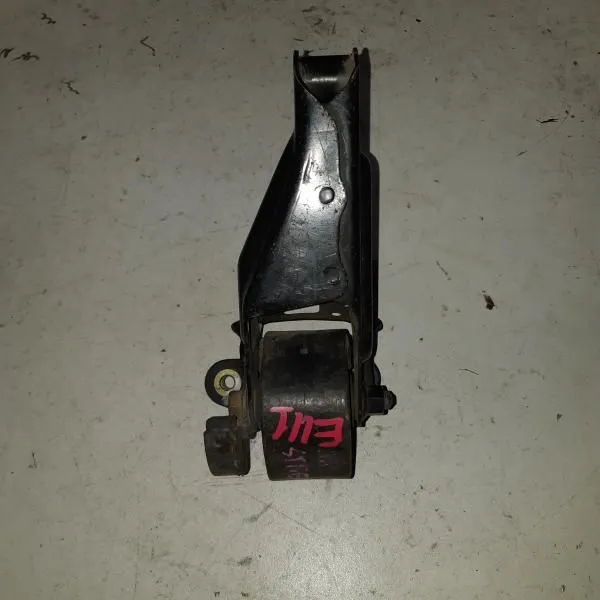 Подушка двигателя HONDA 50810S6A992 K2 HONDA CIVIC EU D17A2 (Контрактный)