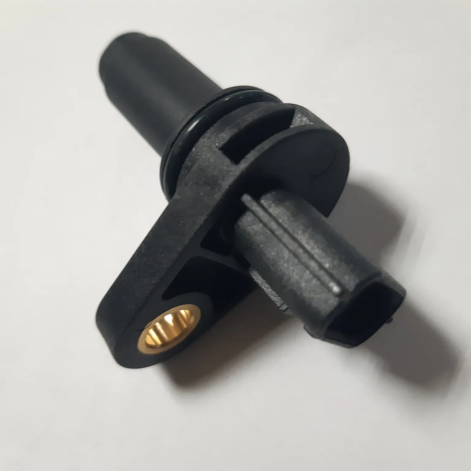 Датчик положения распредвала GENERAL PARTS 23731JA00A QR25DE