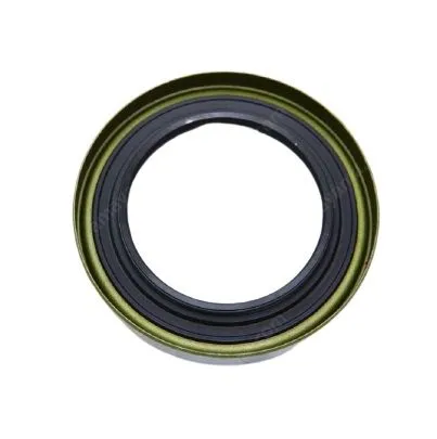 Сальник TOYOTA 9031150008 49.2X77.7X9X14.4