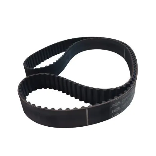 Ремень ГРМ GATES 5320XS NISSAN