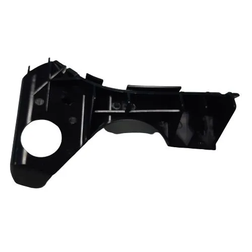 Крепление бампера TOYOTA 5211612340 TOYOTA Corolla