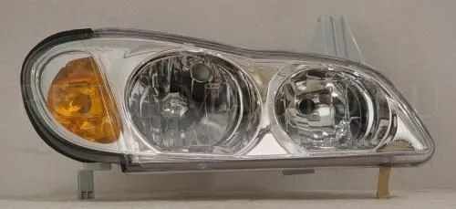 Фара TYC 20-6307-05-6B