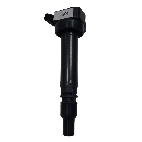 Катушка зажигания SAT ST9091902238 TOYOTA Corolla