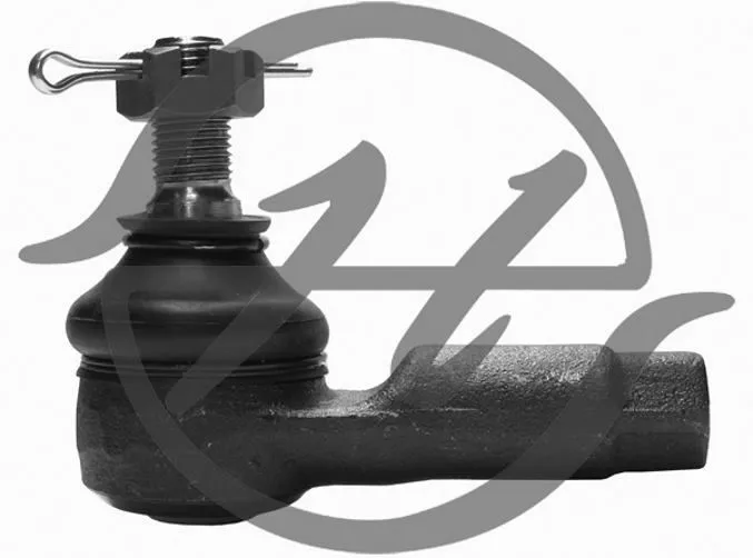 Наконечник рулевой HANSE HT870218