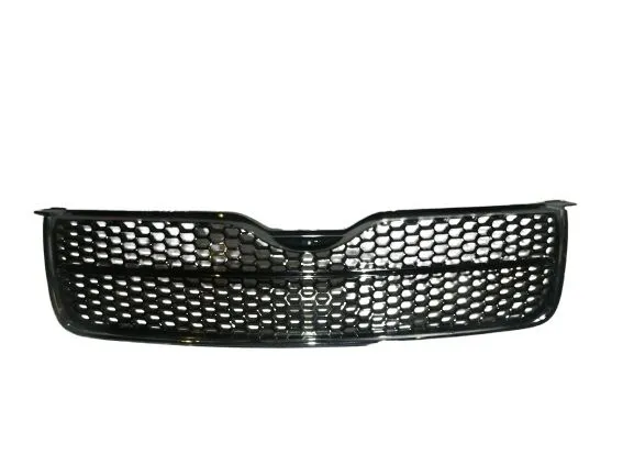 Решетка радиатора TOYOTA 5311113300 TOYOTA Corolla