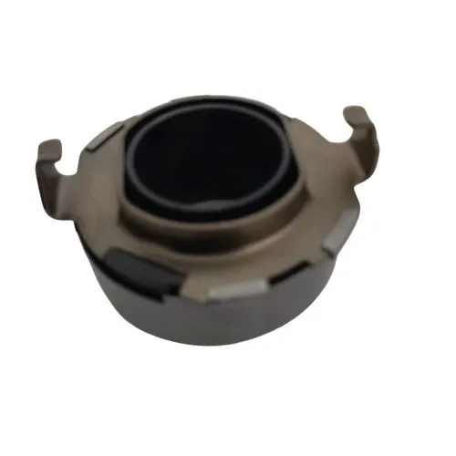 Подшипник NTN FCR54332