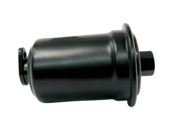 Фильтр топливный HYUNDAI/KIA 3191129000 HYUNDAI AVANTE, LANTRA