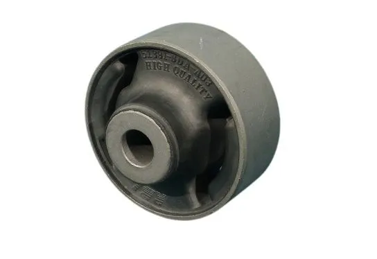 Сайлентблок RBI O24003WB HONDA Accord