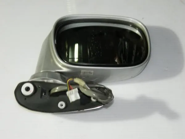 Зеркало NISSAN PRESAGE U30 Перед Прав (Контрактный) 3002804