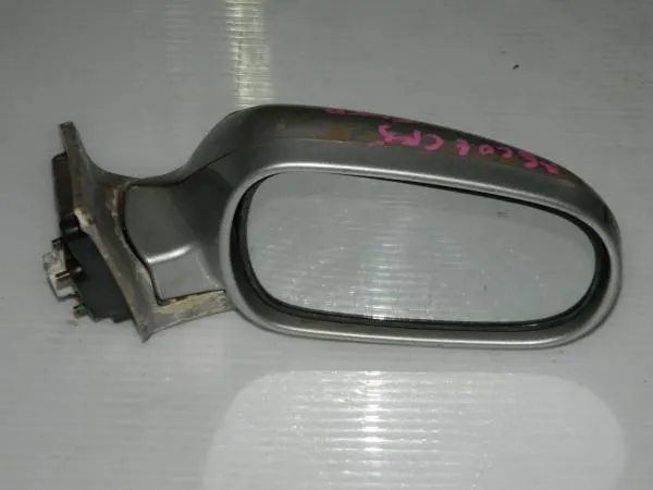 Зеркало HONDA ACCORD CF5 Перед Прав (Контрактный)