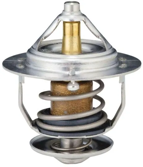 Термостат TAMA WV54MA88 MAZDA