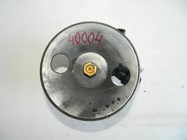 Гидроусилитель руля HYUNDAI Sonata G4JS (Б/У)