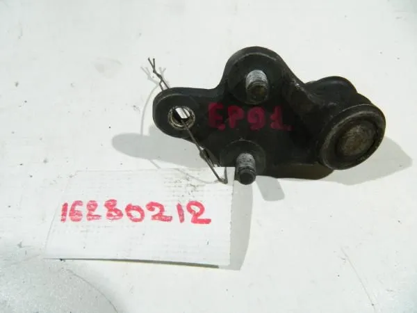 Опора шаровая TOYOTA STARLET EP91 Лев ( Контрактный)