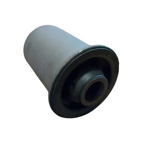 Сайлентблок RBI T256701 TOYOTA