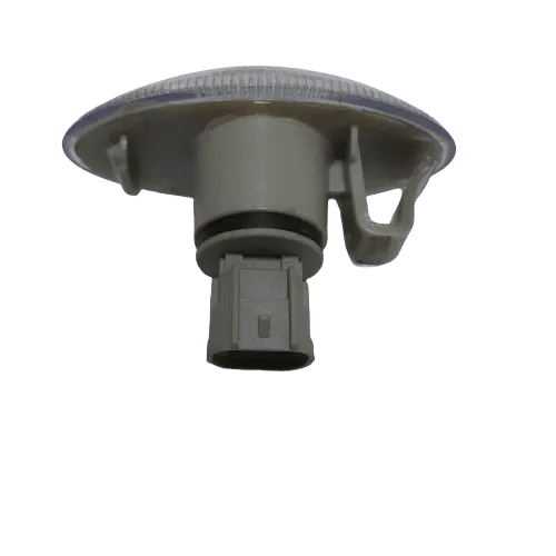 Повторитель поворота SAT ST2181411 SUZUKI Escudo