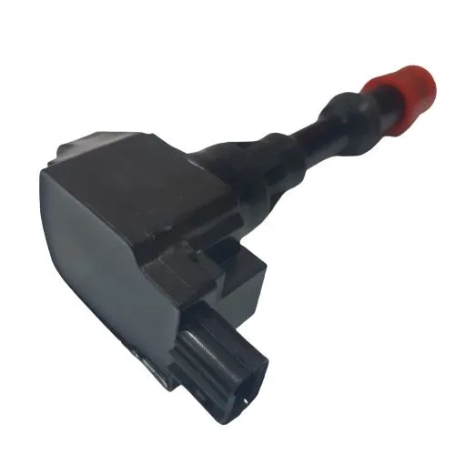 Катушка зажигания SAT ST30520PWA003 HONDA Fit