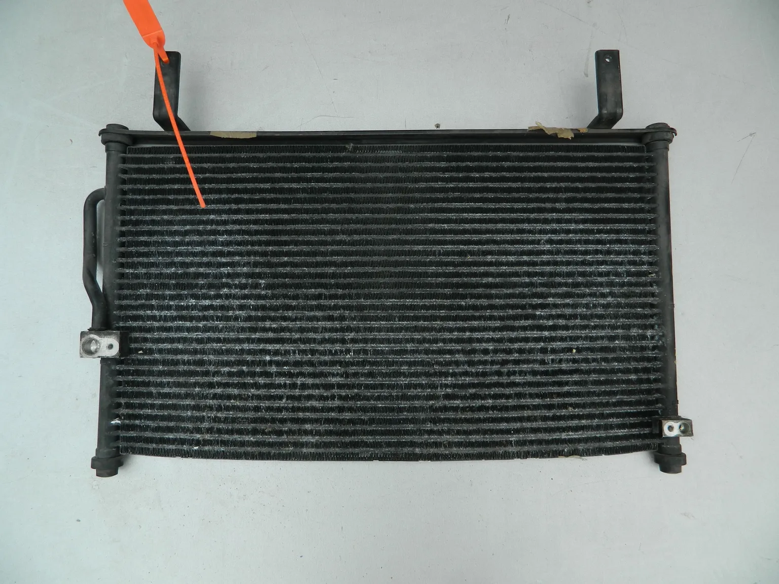 Радиатор кондиционера Honda CR-V RD1 (Контрактный) 72367723