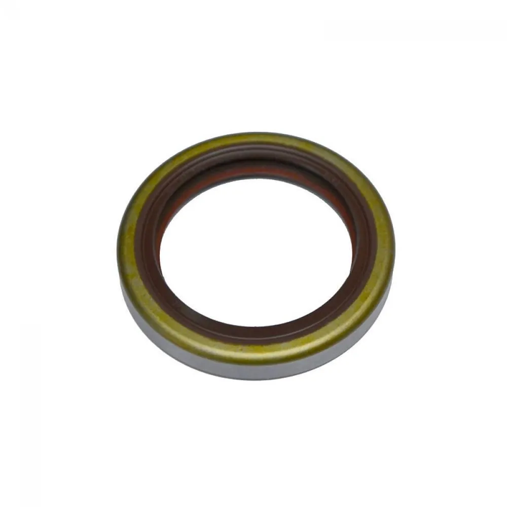 Сальник MUSASHI F4044 MITSUBISHI 60x72x12