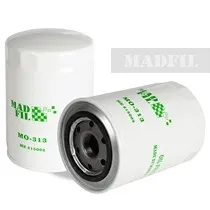 Фильтр масляный MADFIL MO313