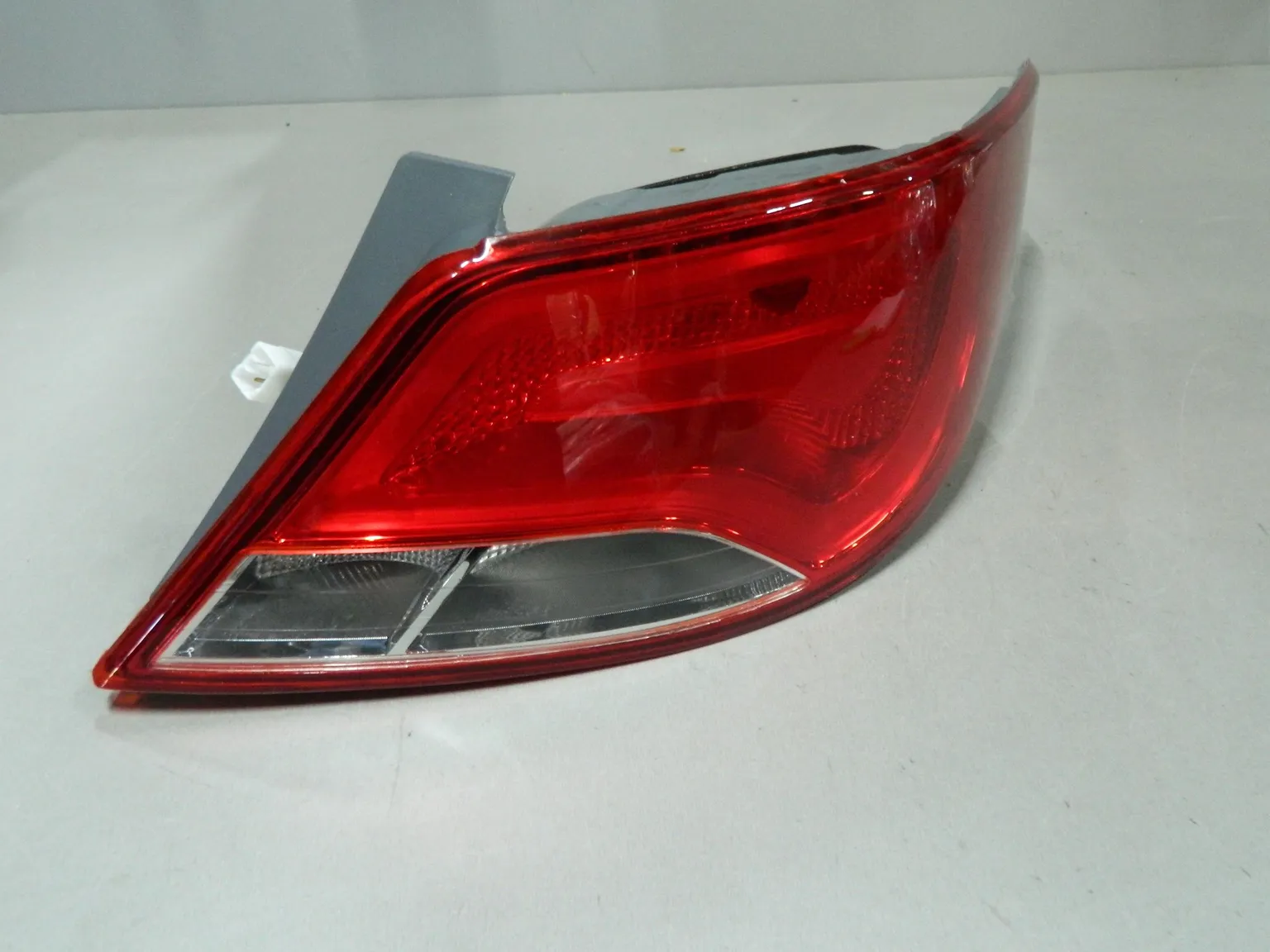 Фонарь JORDEN JH02ACT15005R HYUNDAI SOLARIS 14-17 Задн Прав 4D 924024L600