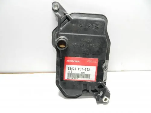 Фильтр АКПП HONDA 25420-PLY-003