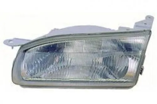 Фара DEPO 2121164LLDE TOYOTA COROLLA 1995-1997 Перед Лев