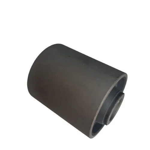 Сайлентблок RBI D2464WB MAZDA 626 GA2A3446XE