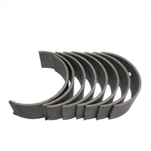 Вкладыши шатунные TAIHO R716H025 TOYOTA