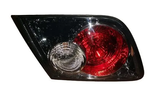 Фонарь TYC 170138112 Зад.Лев. MAZDA 6 2005-2007