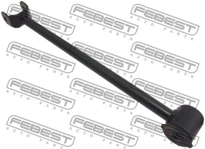 Тяга подвески FEBEST 0125AE100R TOYOTA CARINA 1993-1998