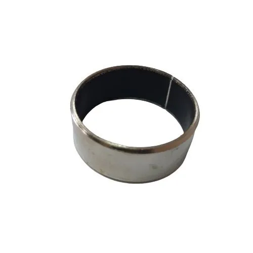 Втулка рулевой рейки SNF LM5039 OPEL Insignia 27*30*12