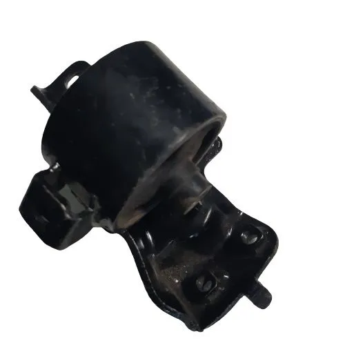 Подушка двигателя RBI T0931LMZ TOYOTA Corolla