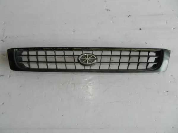 Решетка радиатора TOYOTA CORONA ST191 (Контрактный)