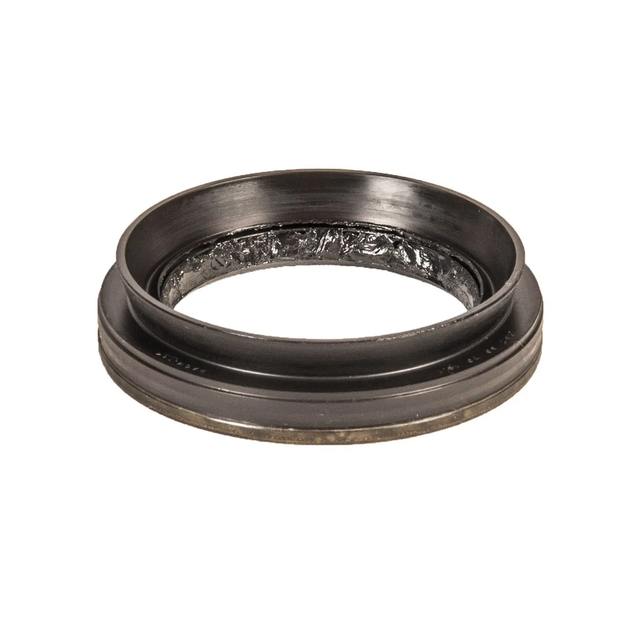 Сальник PAYEN NJ396 NISSAN 34x50x7 32113N2100