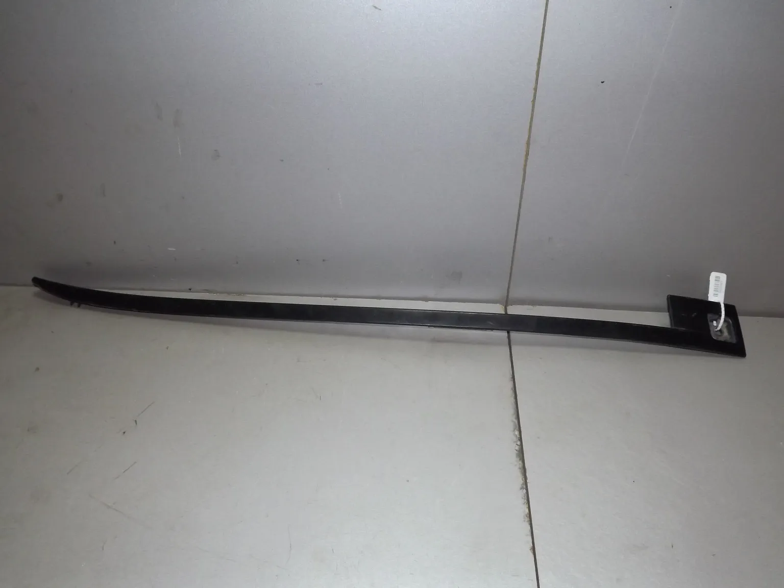 Молдинг лобового стекла HONDA CR-V RE5 R20A Перед Прав (Контрактный) 35023807