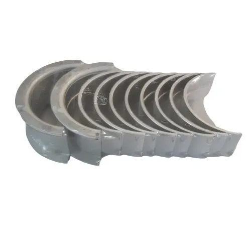 Вкладыши коренные TAIHO M083H050 NISSAN CA 16, 18, 20