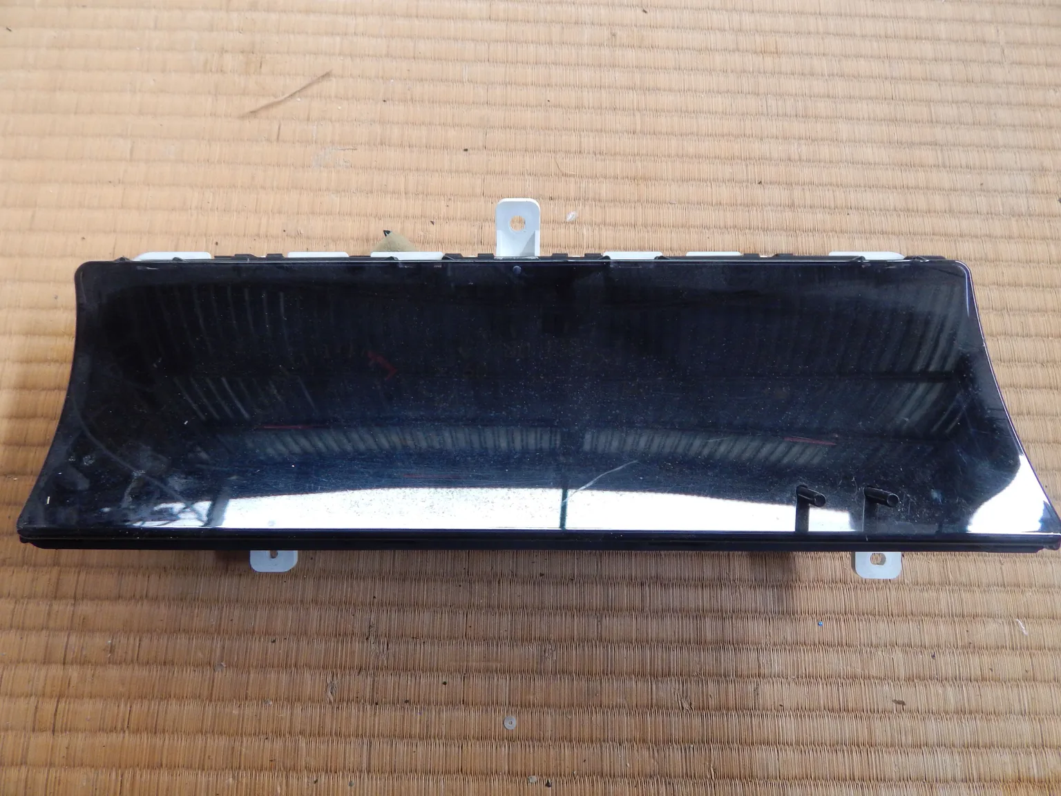 Панель приборов Nissan Teana J31 (контрактный) 39252004