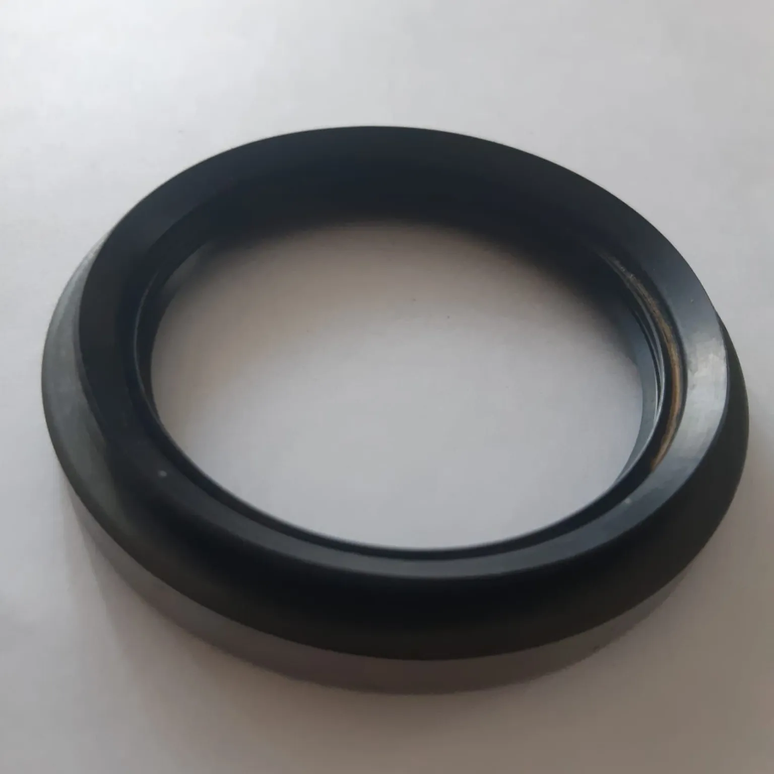 Сальник GENERAL PARTS ZGAQ03113 HYUNDAI 55x75x8x12,5