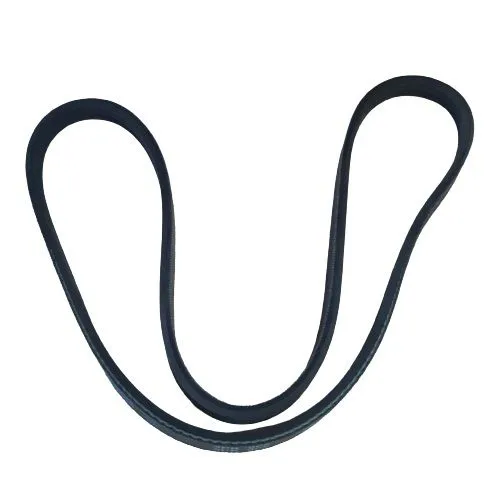 Ремень SUN 3PK805 HONDA Logo