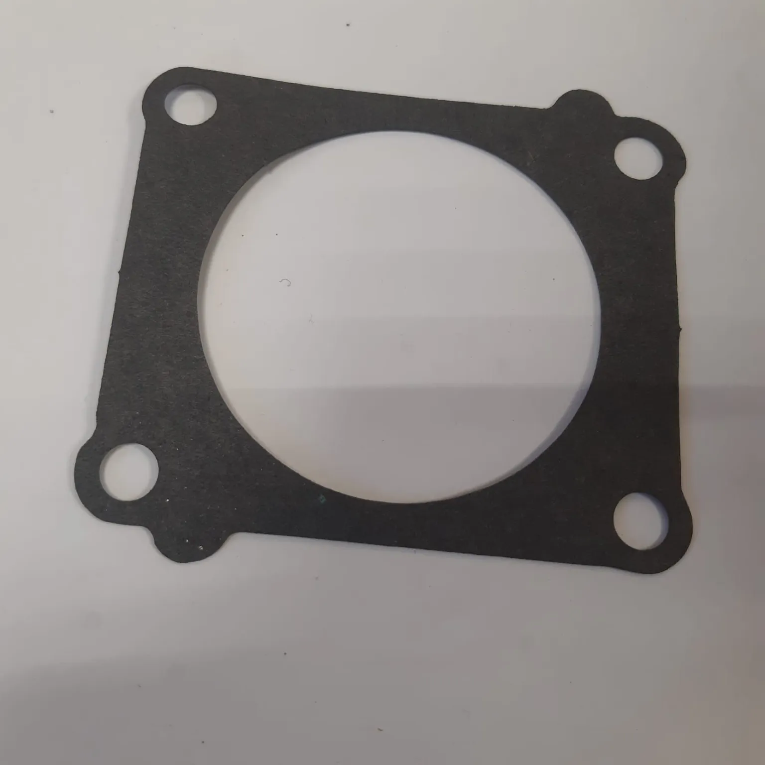 Прокладка GENERAL PARTS 1617531U00 NISSAN Maxima