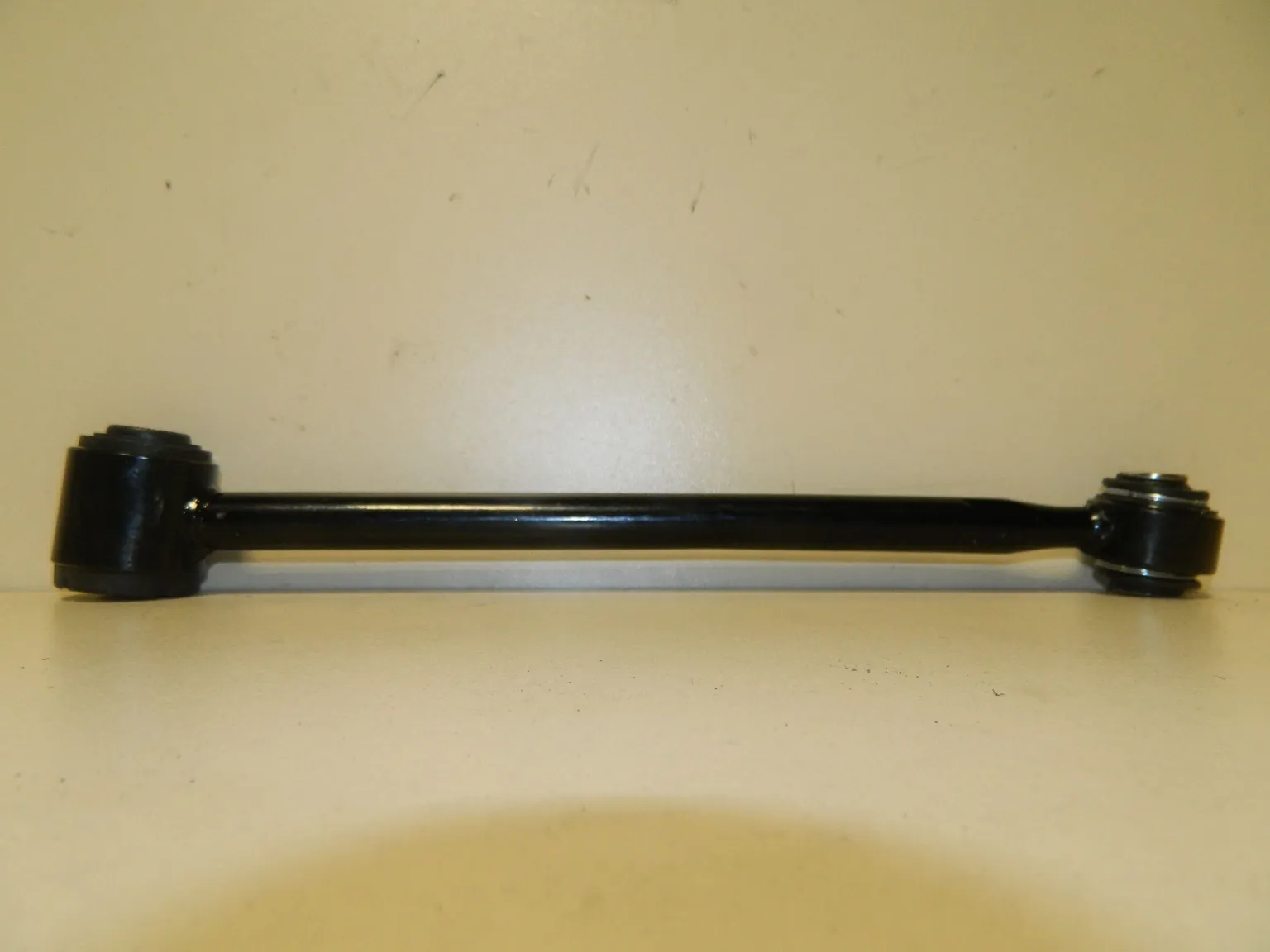 Тяга подвески GENERAL PARTS 4873048010 LEXUS RX300