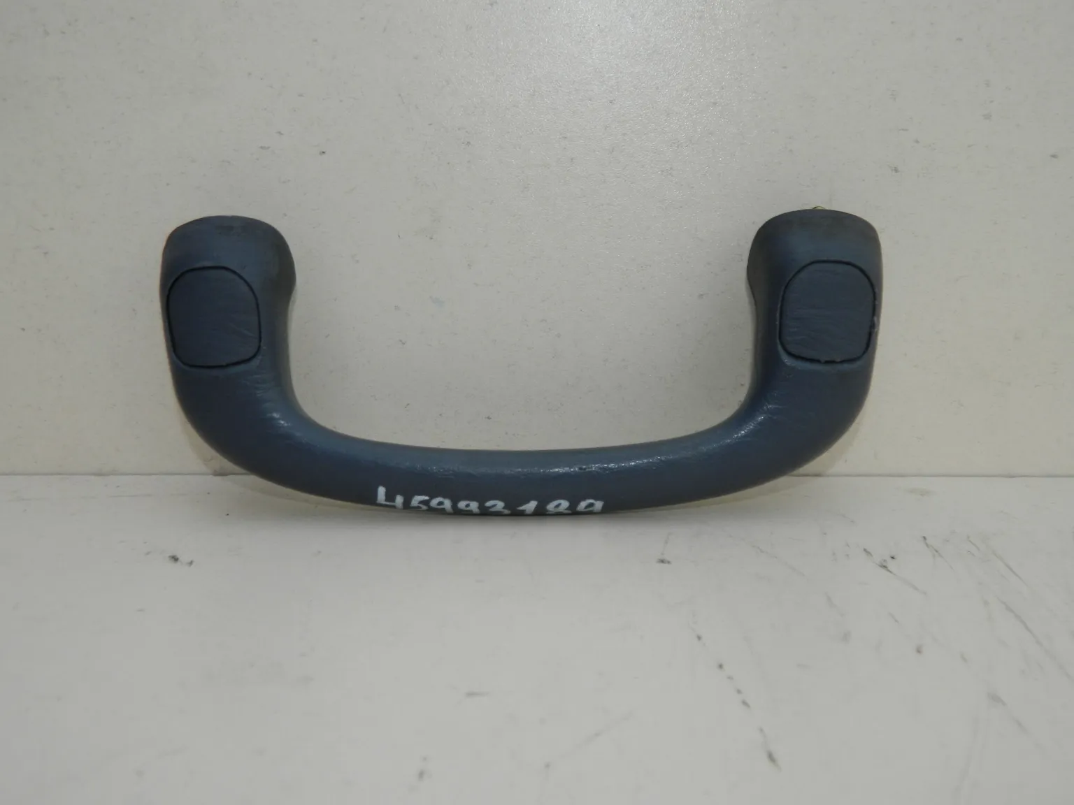 Ручка потолочная TOYOTA LAND CRUISER PRADO J90 (Б/У) 45993189